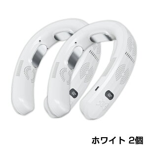 yĂ̐lCNo.1zlbNN[[ |@ | lbNt@ | @ pv[g HȂ nfBt@ [̗p 6000mAhe 3pu[gt l lbN