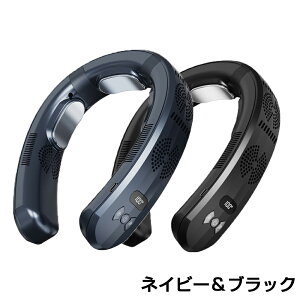 yĂ̐lCNo.1zlbNN[[ |@ | lbNt@ | @ pv[g HȂ nfBt@ [̗p 6000mAhe 3pu[gt l lbN