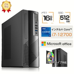 ywDVDhCuzfXNgbvp\R Vi windows11 p\R Officet Ce 13 Core i7 12700H Windows11  16/32GB SSD 1TB fXNgbvPC DVDhCut office2021 Wi-Fi5 Bluetooth 5.