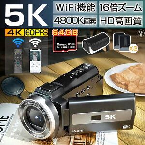 rfIJ 4K 5K 4800 f BeJ nfBJ VLOG J YouTube J Web J fW^J 16 {fW^Y[ fW^J fWJ u␳ Wifi @\ 掿 3.0 C