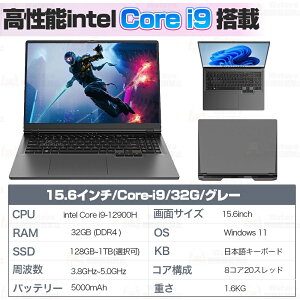 yX[p[SALE聚50%OFFzm[gp\R p\R ViPC Officet Windows11 14/15.6C` zoom yʃm[gPC 3Nۏ 13CPU intel core i5/i7 Ce CelcronN50958GB/16GB SSD 256GB/512G