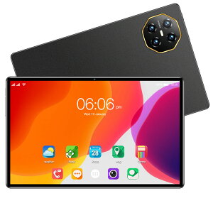 ^ubg PC { Android15 10C` Vi Wi-Fif 12GB+128GB  IPSt y AhCh 15 { WiFi 6 office PC i^ubg Jo[ P[X q LbY S qp GMSF lC2024 