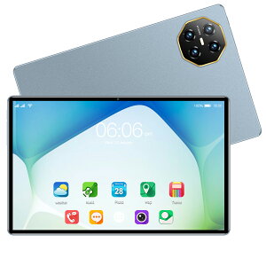 ^ubg PC { Android15 10C` Vi Wi-Fif 12GB+128GB  IPSt y AhCh 15 { WiFi 6 office PC i^ubg Jo[ P[X q LbY S qp GMSF lC2024 