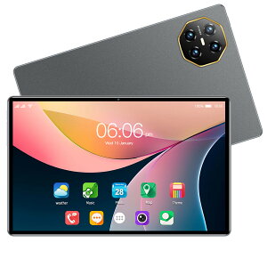 ^ubg PC { Android15 10C` Vi Wi-Fif 12GB+128GB  IPSt y AhCh 15 { WiFi 6 office PC i^ubg Jo[ P[X q LbY S qp GMSF lC2024 