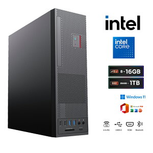 fXNgbvp\R ItBX/l fXNgbvPC p\R Vi Windows11 Officetintel Core i5-10400 / Core i5-4790  ő4.90Ghz 6RA12Xbh SSD 256GB~1TB  8GB/16GB eXybNI