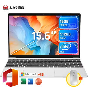 yX[p[SALE聚50%OFFzm[gp\R Windows11 p\R Vi {L[{[h SҌ ݒ y ^ eL[t zoom 15.6C` 13CPU intel i3/i5 Ce Celcron N95 N5095 
