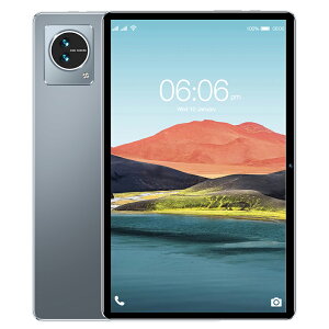 タブレット PC 本体 10インチ Android14 新品 Wi-Fiモデル 8GB+128GB 安い IPS液晶 軽量 アンドロイド 14 本体 WiFi 6 office PC 格安 タブレット カバー ケース 子供 キッズ 初心者 子供用 GMS認証 人気2025 安