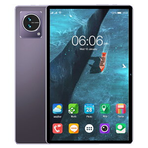 ^ubg PC { 10C` Android14 Vi Wi-Fif 8GB+128GB  IPSt y AhCh 14 { WiFi 6 office PC i ^ubg Jo[ P[X q LbY S qp GMSF lC2025 