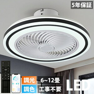 V[Ot@Cg F LED V[Ot@ 6 8 10 12 V[OCg ^  k t@tƖ ʒ É V[OCg Rt DC[^[ 