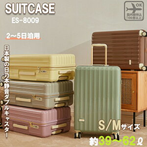 X[cP[X {ÉLX^[ @ y ^ S MTCY  킢 e TSAbN o 3-5p inslC L[P[X L[obO 6F Cws fB[X q