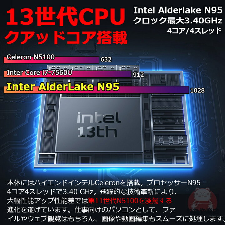 楽天市場】【3年保証☆office付き】 ノートパソコン Windows11 
