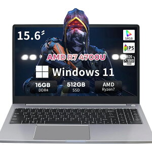 yX[p[SALE聚50%OFFzAMD Ryzen 7 4700U m[gp\R 32GB DDR4 SSD 512GB  y ^ 15.6C` tHD Ch rWlX Q[ ҏW }`^XNΉ ԃobe