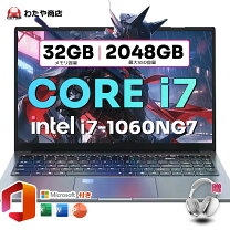 楽天市場】ゲーミングノート gtx1070 i7の通販