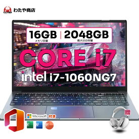 ゲーミングノートpc ノートパソコン Office付き 新品 パソコン 第10世代 Intel Core i3 i5 i7 i9 Windows11 15.6型 大画面 IPS液晶 フルHD メモリ32GB DDR4 SSD 512GB 1TB 2TB Webカメラ WiFi Type-C ノートPC 冷却ファン zoom プレゼント