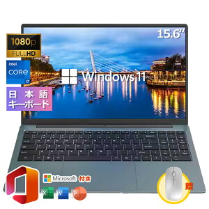 m[gp\R Windows11 p\R Vi {L[{[h SҌ ݒ y ^ eL[t zoom 15.6C` 13CPU intel i3/i5 Ce Celcron N95 N5095 16 SSD512GB 1TB WEBJ