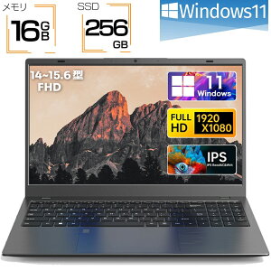 m[gp\R Vi  windows11 p\R yʃm[gPC ݒ 3Nۏ 14/15.6C` 13CPU intel i5 Ce CelcronN50958GB/16GB SSD 256GB/512GB WEBJ e ݑΖ w 