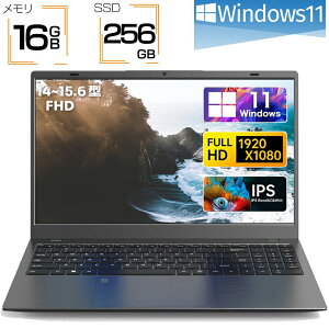 m[gp\R Vi  windows11 p\R yʃm[gPC ݒ 3Nۏ 14/15.6C` 13CPU intel i5 Ce CelcronN50958GB/16GB SSD 256GB/512GB WEBJ e ݑΖ w 