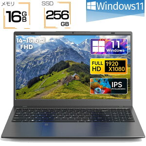 m[gp\R Vi  windows11 p\R yʃm[gPC ݒ 3Nۏ 14/15.6C` 13CPU intel i5 Ce CelcronN50958GB/16GB SSD 256GB/512GB WEBJ e ݑΖ w 
