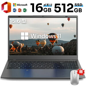 m[gp\R p\R officet laptop Vi windows11 pc 15.6C` 15.6^ Microsoftoffice 13CPU N5095 N95 i5 i7 tHDt zoom ݑΖ SҌ ݒ USB3.0 2025