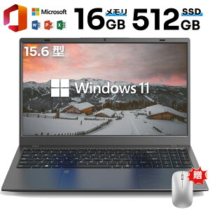 m[gp\R p\R officet laptop Vi windows11 pc 15.6C` 15.6^ Microsoftoffice 13CPU N5095 N95 i5 i7 tHDt zoom ݑΖ SҌ ݒ USB3.0 2025