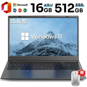 m[gp\R p\R officet laptop Vi windows11 pc 15.6C` 15.6^ Microsoftoffice 13CPU N5095 N95 i5 i7 tHDt zoom ݑΖ SҌ ݒ USB3.0 2025