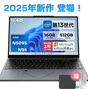 m[gp\R officet ݒς Windows11 wF 15.6C` tHDt IPS 13 Intel N95 N5095 8/16/32GB eSSD 512GB 2TB Win11 eL[t WiFi-5 WEBJ  Bluetooth USB3.0 
