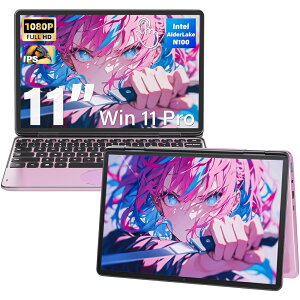 yX[p[SALE聚50%OFFz^b`pl ^m[gp\R ^ Vi 11C`p\R intel n100  DDR4 32GB SSD 512GB eʑ݉ 11^ p\R ^ Win11 ^ PC 2in1^u