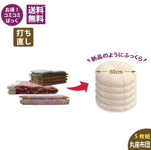 ���z�c�ł����� �ۍ��z�c 60R 5���g