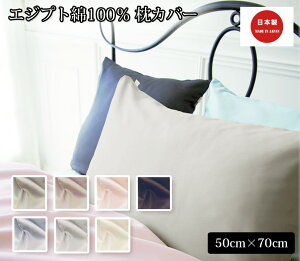 a GWvg100% Jo[ 50cm×70cmp