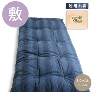 ȕzc Ely~zczVOTCYiI[KjbNRbg100%jBؖ OqQ(݂)