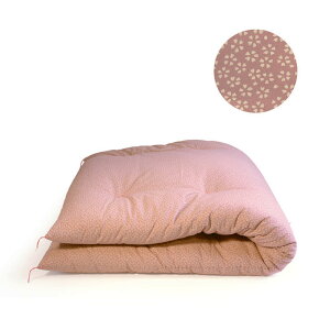 Ely~zczVOTCYiCh100j@sNF