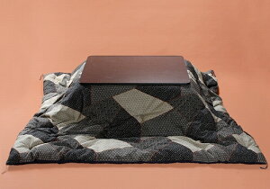  |zc ` 205×315cm hqO