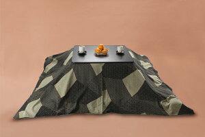Kotatsu@|@`ijp@205cm×245cm@hqO