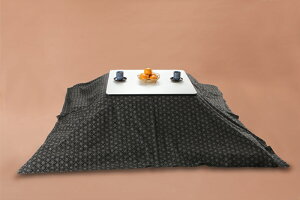 Kotatsu@|@`ijp@205cm×315cm@hq