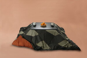 Kotatsu zcJo[ `ijp 205cm×315cm hqO