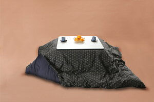 Kotatsu zcJo[ `ijp 205cm×315cm hq