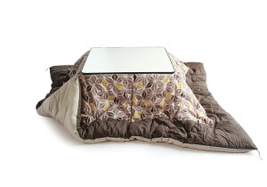  |zc ` 200x 250cmp ̗t 