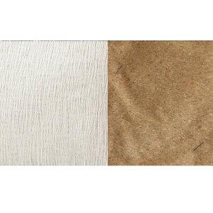 @~zc@`@205cmp@Bؖ x RN