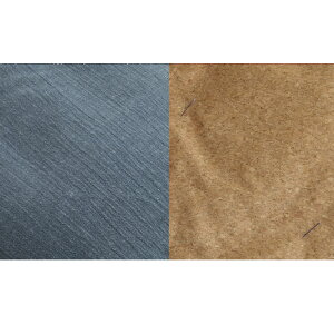 @~zc@`@205 x245cm@Bؖ x RN