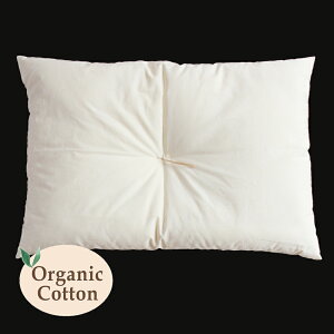 Elyz43×63cmiI[KjbNRbg100%jI[KjbNRbgn