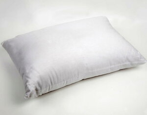 p }`Ȃ 43cm×63cm 