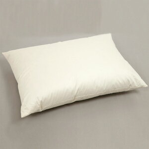 Hіi_E70j 63×43cm 100Ten zedl