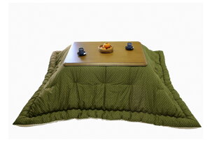  |zc ` 205×245cmij ܂