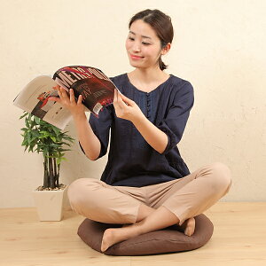 �ۍ��z�c�@60cmR �J�o�[�@��100���@���l�������~�[�@������