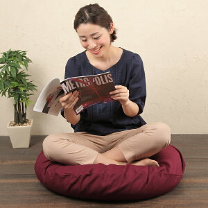 �ۍ��z�c�@90cmR �J�o�[�@���l��&���~�[ ���[�u