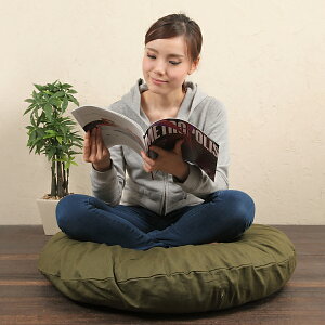 �ۍ��z�c�@90cmR �J�o�[�@���l��&���~�[�@�I���[��