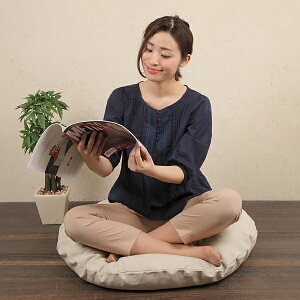 �ۍ��z�c�@90cmR �J�o�[�@���l��&���~�[�@������