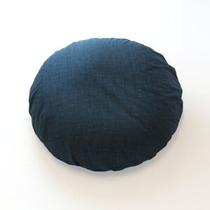 �ۍ��z�c�@90cmR�@�J�o�[�@�Ȃ��݁@�������F