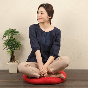 �ۍ��z�c�@60cmR �J�o�[�@��100���@���l�������~�[�@������