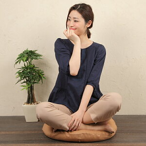 �ۍ��z�c�@60cmR �J�o�[�@��100���@���l�������~�[�@����F